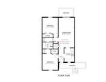 1688 Prince Avenue - Photo 27