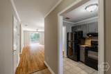 1688 Prince Avenue - Photo 3