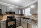1688 Prince Avenue - Photo 4