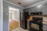 1688 Prince Avenue - Photo 5