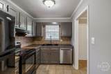 1688 Prince Avenue - Photo 7