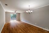 1688 Prince Avenue - Photo 9