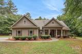 2930 Athens Highway - Photo 1
