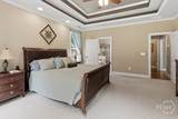 2930 Athens Highway - Photo 10