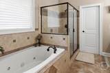 2930 Athens Highway - Photo 11
