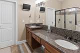 2930 Athens Highway - Photo 12