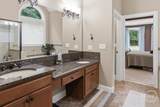 2930 Athens Highway - Photo 13