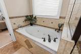 2930 Athens Highway - Photo 15