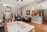 2930 Athens Highway - Photo 16