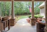 2930 Athens Highway - Photo 17