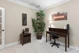 2930 Athens Highway - Photo 19
