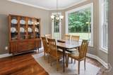 2930 Athens Highway - Photo 20