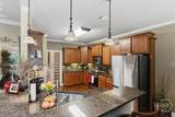 2930 Athens Highway - Photo 21