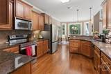 2930 Athens Highway - Photo 22
