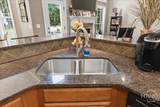2930 Athens Highway - Photo 24