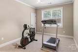 2930 Athens Highway - Photo 25