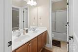 2930 Athens Highway - Photo 27