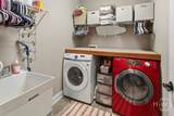 2930 Athens Highway - Photo 30
