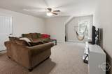 2930 Athens Highway - Photo 31