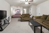 2930 Athens Highway - Photo 32