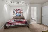 2930 Athens Highway - Photo 33