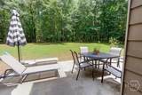 2930 Athens Highway - Photo 34