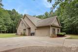 2930 Athens Highway - Photo 36