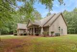 2930 Athens Highway - Photo 37