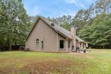 2930 Athens Highway - Photo 38