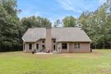 2930 Athens Highway - Photo 39