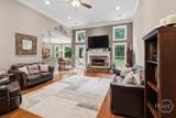 2930 Athens Highway - Photo 4