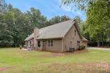 2930 Athens Highway - Photo 40