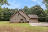 2930 Athens Highway - Photo 41