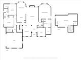 2930 Athens Highway - Photo 42