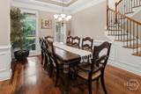 2930 Athens Highway - Photo 5