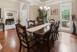 2930 Athens Highway - Photo 6