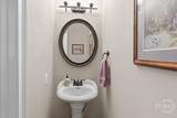2930 Athens Highway - Photo 8