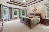 2930 Athens Highway - Photo 9