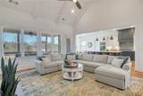 908 Indigo Bunting Road - Photo 11