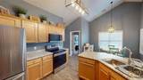 346 Meadow Creek Drive - Photo 10