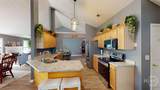 346 Meadow Creek Drive - Photo 11