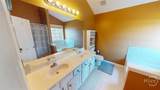 346 Meadow Creek Drive - Photo 14