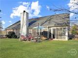 346 Meadow Creek Drive - Photo 20