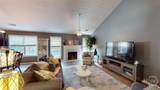 346 Meadow Creek Drive - Photo 3