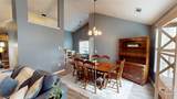 346 Meadow Creek Drive - Photo 6