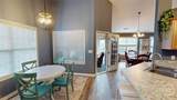 346 Meadow Creek Drive - Photo 8