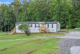1089 Cannon Farm Road - Photo 1