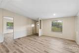 1089 Cannon Farm Road - Photo 10