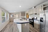 1089 Cannon Farm Road - Photo 11