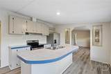 1089 Cannon Farm Road - Photo 12